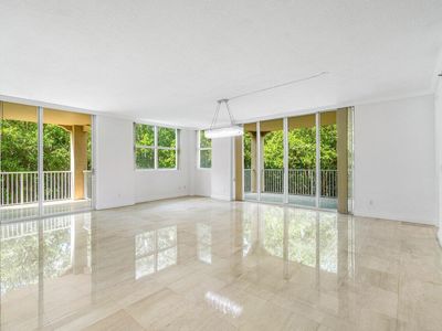 3720 S Ocean Boulevard #101b, Highland Beach, FL, 33487