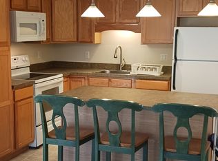 39520 Pocahontas Dr #1, Mechanicsville, MD 20659
