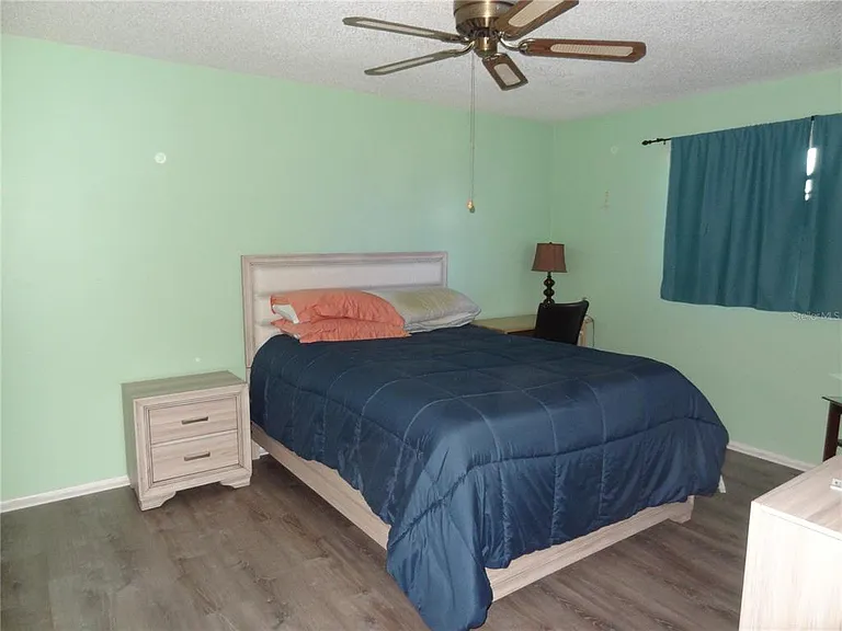 11135 Carriage Hill Dr #3 — Photo 15