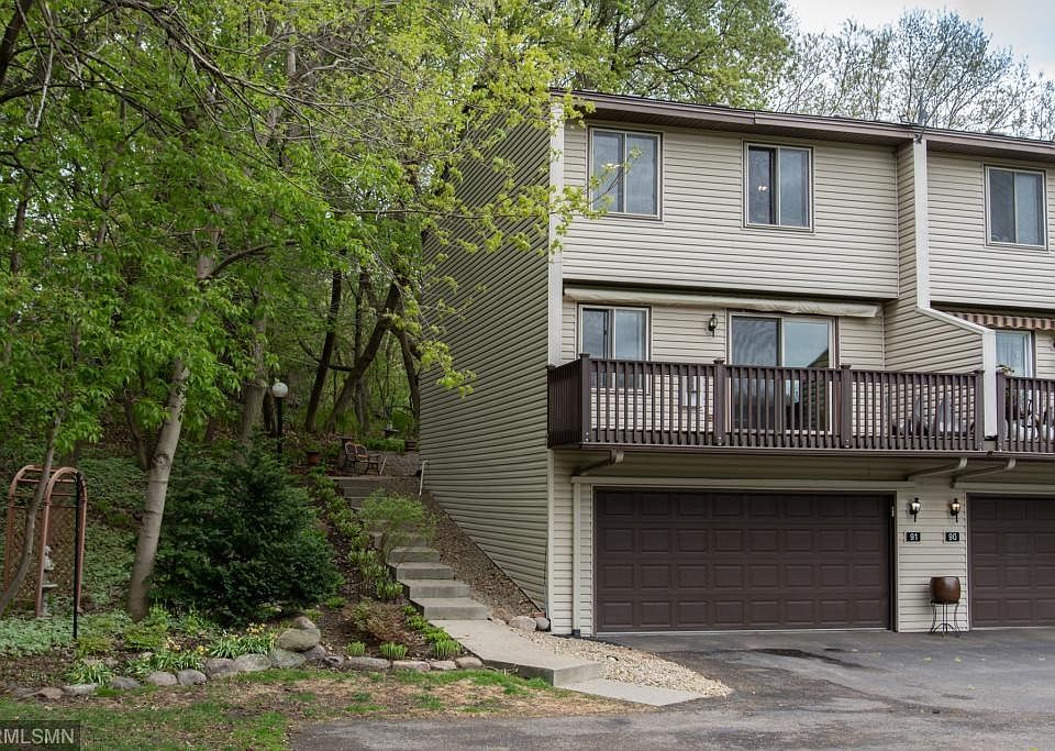 1st image of 91 River Woods Ln