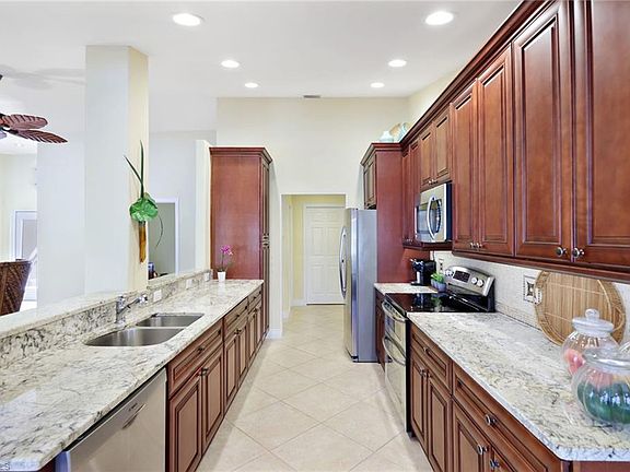 5th image of 13121 Bridgeford AVE