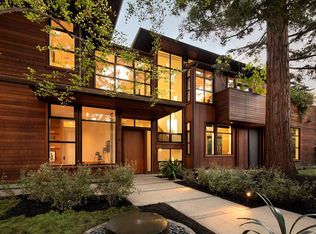 935 Scott St, Palo Alto, CA