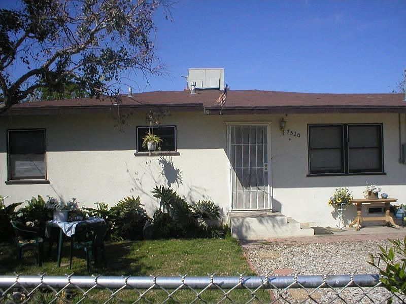 1st image of 7520 Lynwood Way