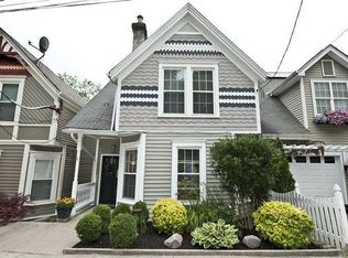 545 Hoge St, Cincinnati, OH 45226