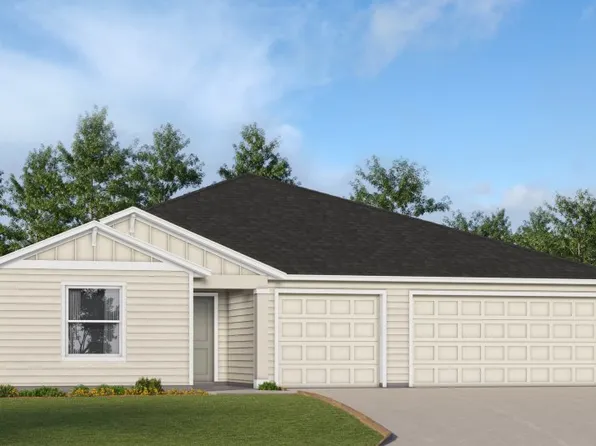 8367 SW 41st Ter, Ocala, FL 34476