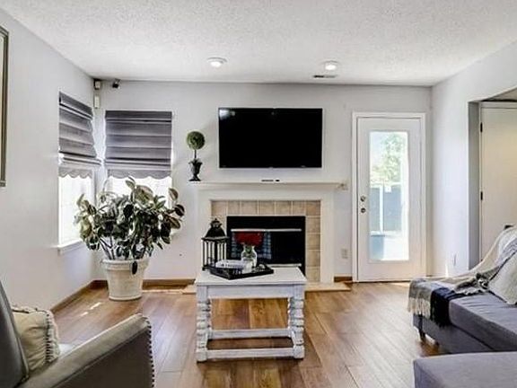 4th image of 11319 Water Birch Dr