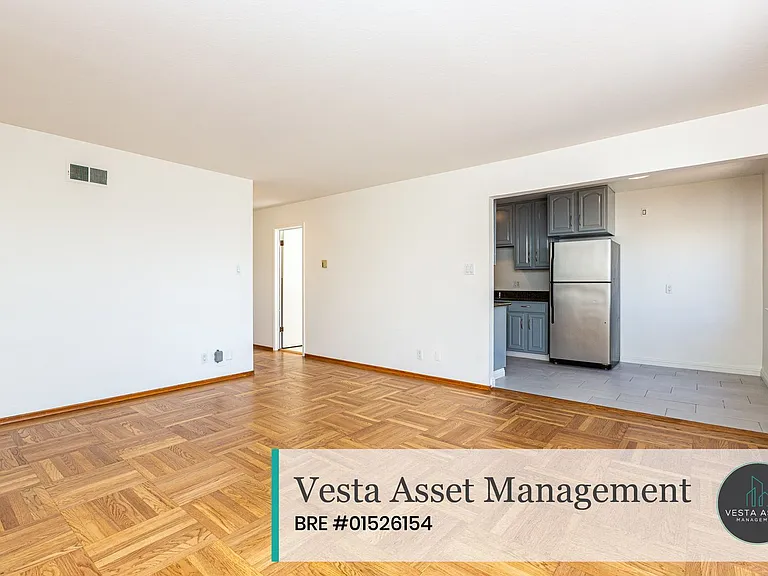 730 Anza St — Photo 5