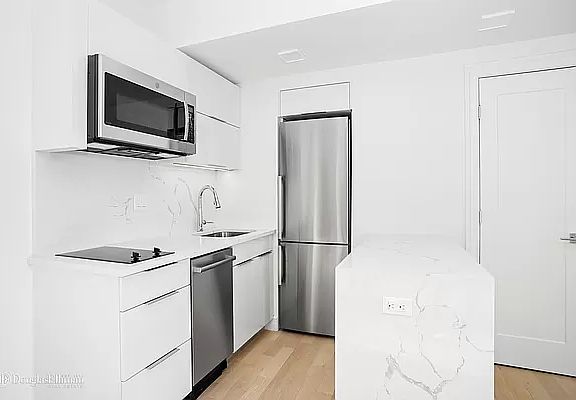 3rd image of 320 E 42nd St APT 2612