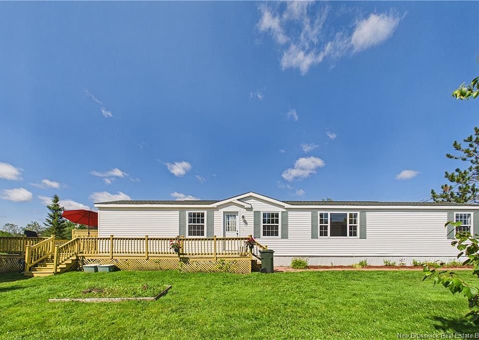 1st image of 53 Andre Dr