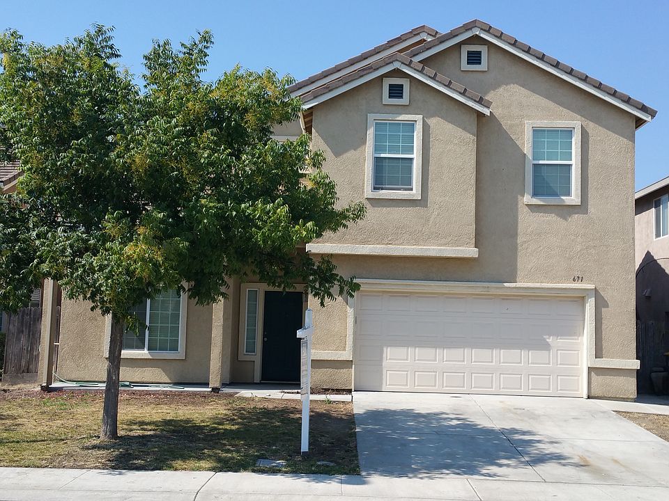 1st image of 671 Ashlynn Way