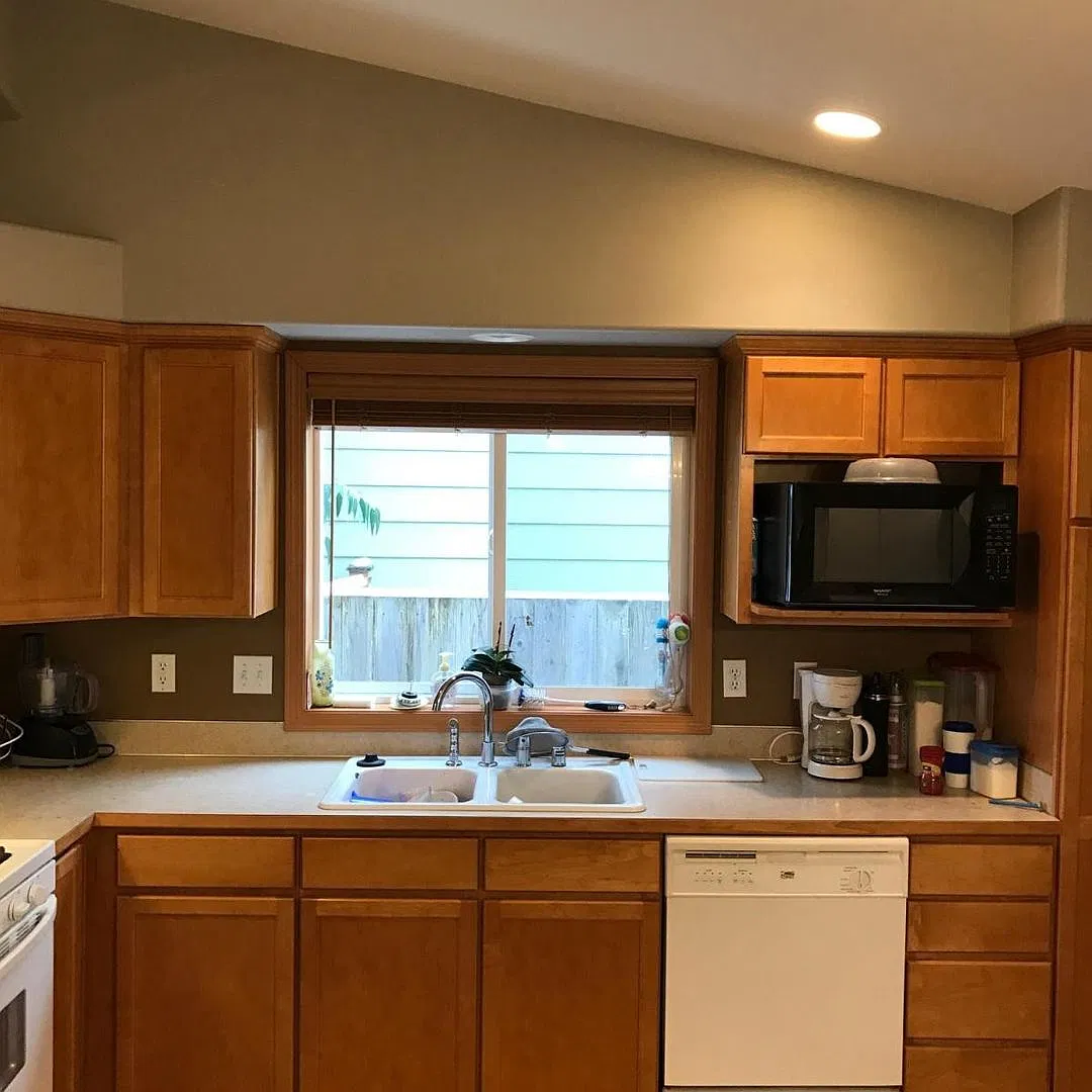 Mount Vernon 3 Bedroom — Photo 3