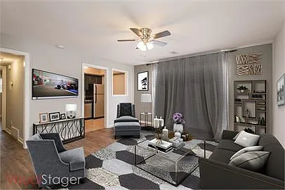2505 Brownsboro Rd #D1 — Photo 1