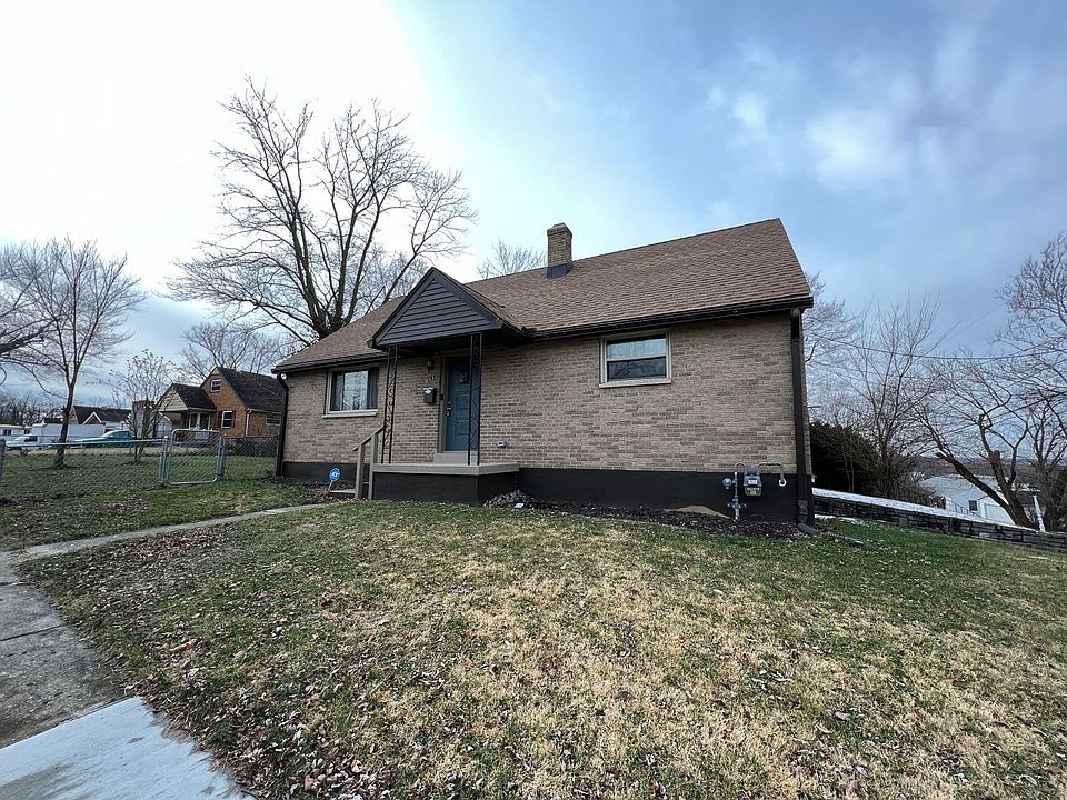 1st image of 341 N Cherrywood Ave