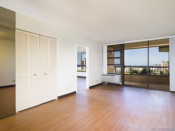 2nd image of 512 Iolani Ave APT 503