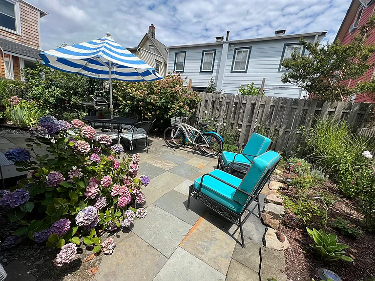 97 Mount Tabor Way — Photo 17