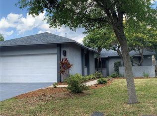 677 Sausalito Blvd, Casselberry, FL 32707