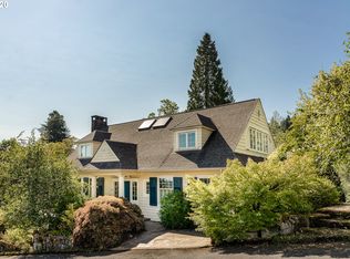 3310 NW Savier St, Portland, OR 97210