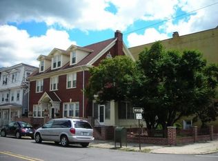 6314 Southern Ave NE, Washington, DC 20019
