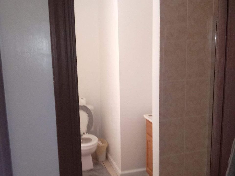1st image of 819 N 24th St Front 2F