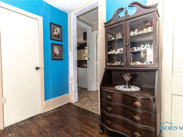 toledo-ohio-34652938 picture