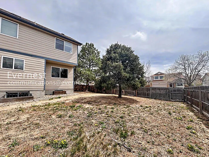 4930 Sprangler Dr — Photo 30