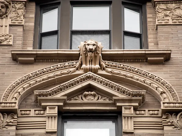 605 West 137th Street image 12 of 20