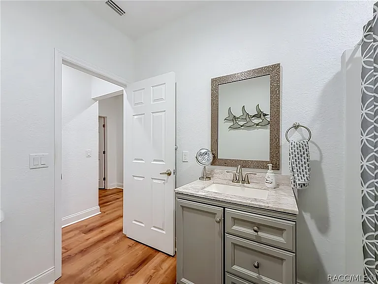 6687 W Seven Rivers Dr — Photo 48
