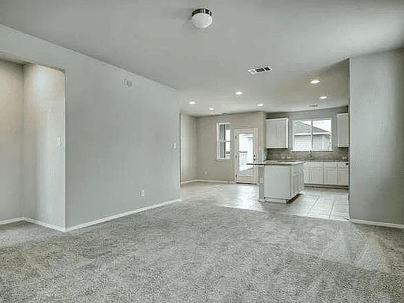 2nd image of 1289 Goforth Rd