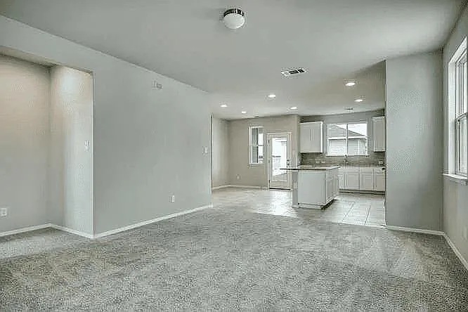 Building Photo - 1289 Goforth Rd