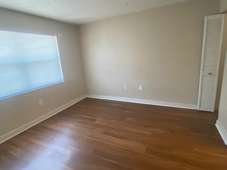 5012 Terrace Palms Cir #202 — Photo 6