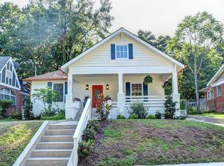 185 Wellington St SW, Atlanta, GA 30314