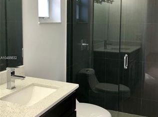 200 SW 132nd Ave, Miami, FL 33184