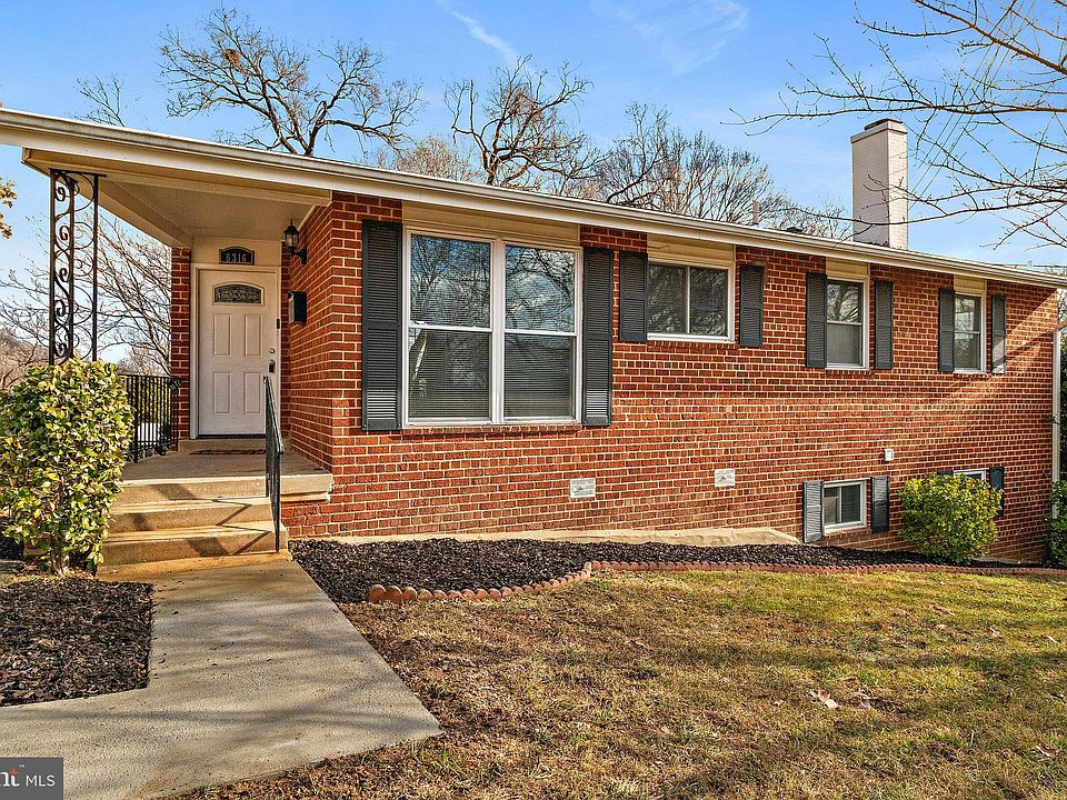 1st image of 6316 Phyllis Ln