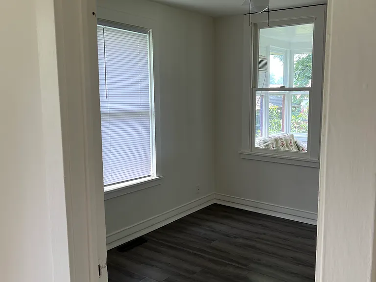 13330 Morse St — Photo 5
