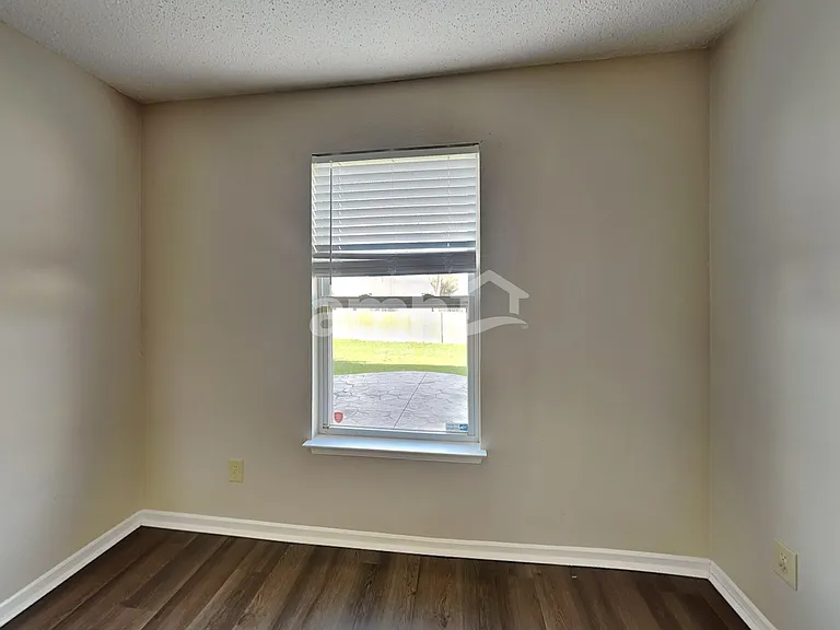 14506 Bramkrist Dr — Photo 10