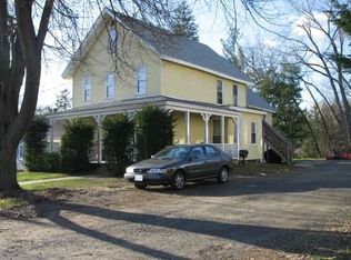 9 Colrain St #3, Greenfield, MA 01301