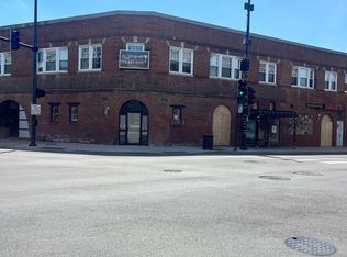 5701 W Montrose Ave #2W, Chicago, IL 60634