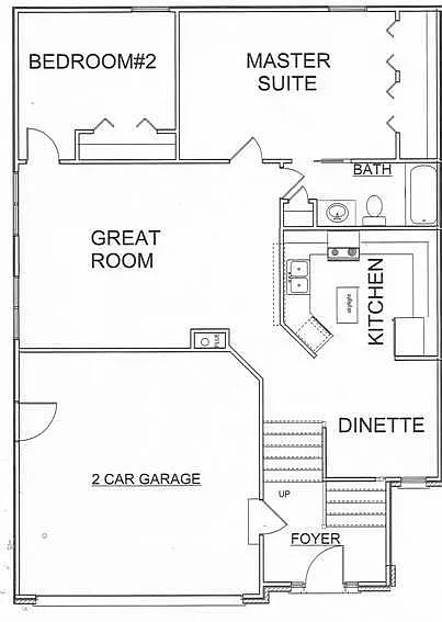 Building Photo - 8335 Aviana Ave