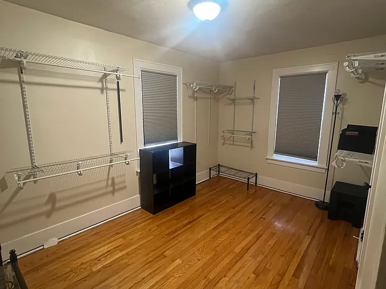 507 Tamarack St — Photo 11
