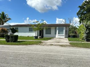 10848 SW 222nd Dr, Miami, FL 33170