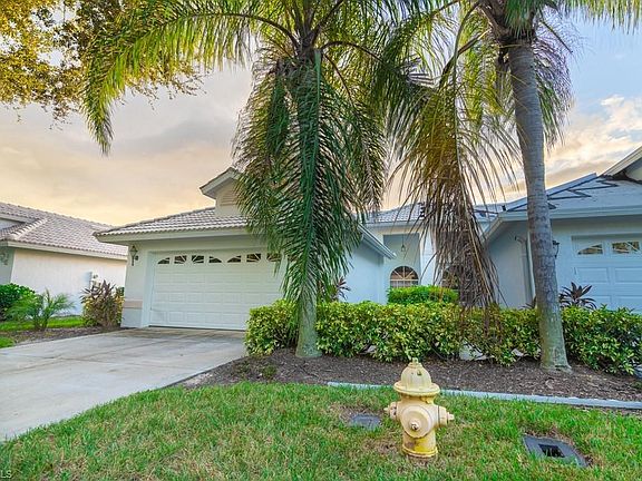 3rd image of 2230 Stacil CIR