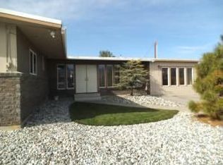 2444 Chatham Hill Dr, Wenatchee, WA 98801