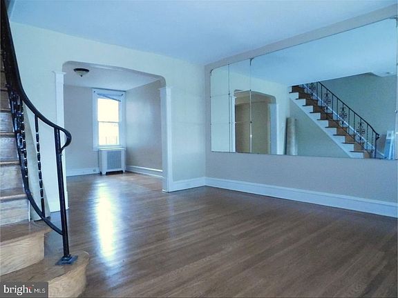 4th image of 223 Sanford Rd