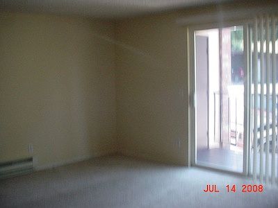 1st image of 4601 Grandview Dr W Unit 113