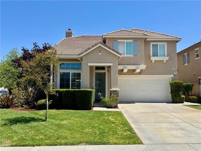 34238 Baja Ct, Lake Elsinore, CA, 92532