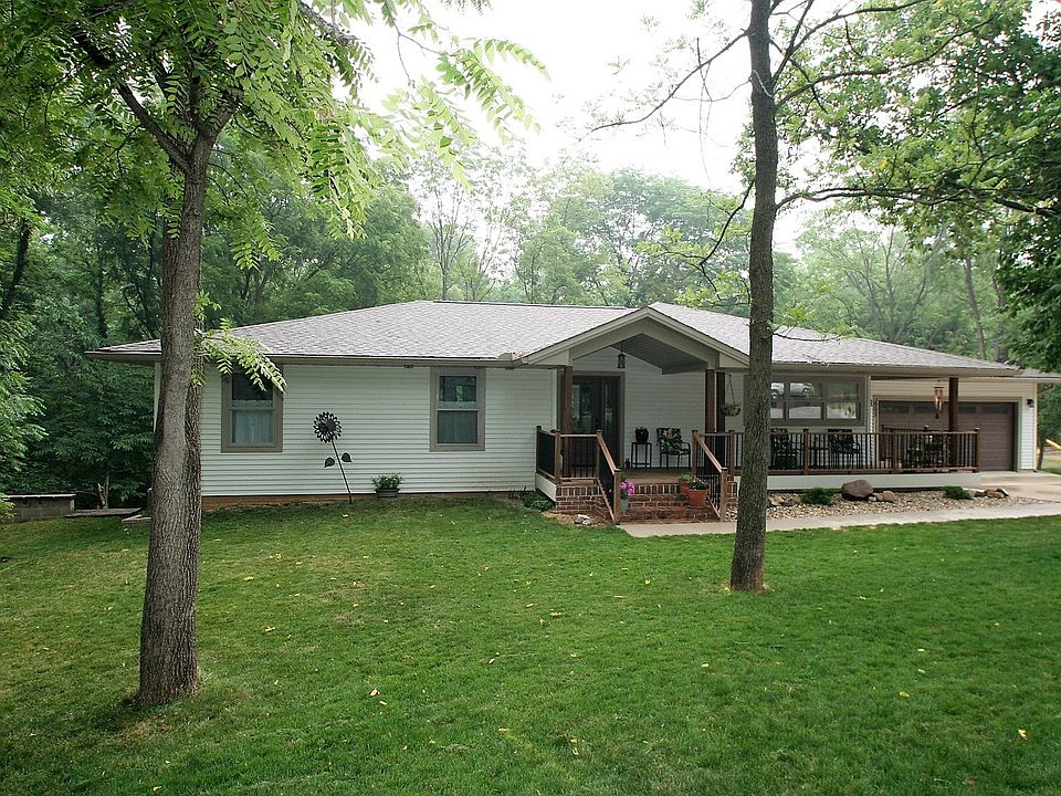 1st image of 657 Heritage Dr