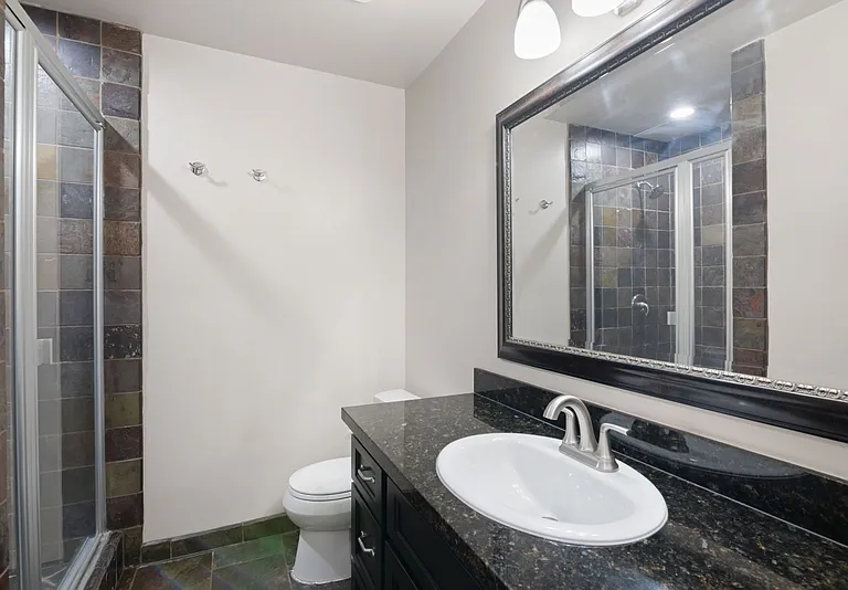 3913 W 178th St #B — Photo 8