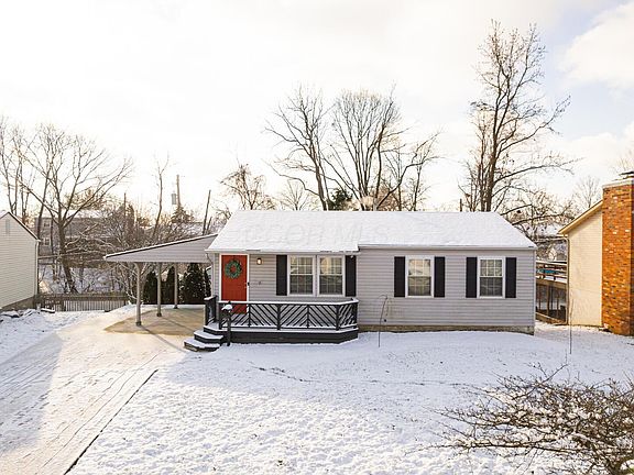 4th image of 2567 Vernal Dr