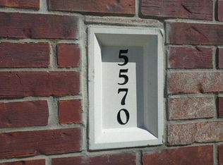 5570 Latta Plantation Dr, Katy, TX 77449