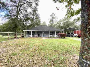 800 Longleaf St, Vidor, TX 77662